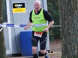 Kerstjogging 2015 - 034.jpg
